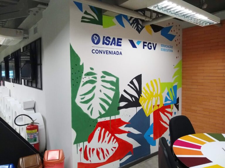 IMG_20220112_133219033