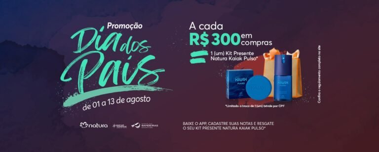 Imagem-do-WhatsApp-de-2023-07-27-a-s--14.44.56