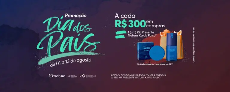 Imagem-do-WhatsApp-de-2023-07-27-a-s--14.44.56