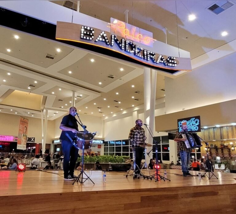 Imagem-do-WhatsApp-de-2023-08-08-a-s--16.51.36