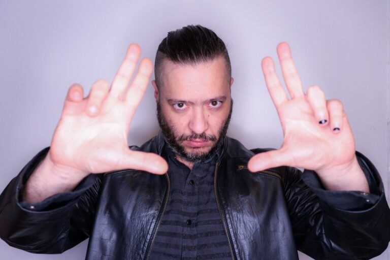 Imagem-do-WhatsApp-de-2023-08-10-a-s--11.39.13