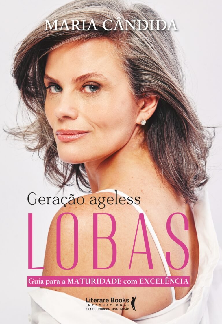 Lobas-capa