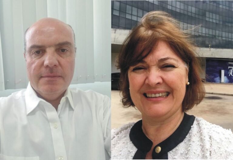 Palestra_HomeOffice_Ciesp-Campinas