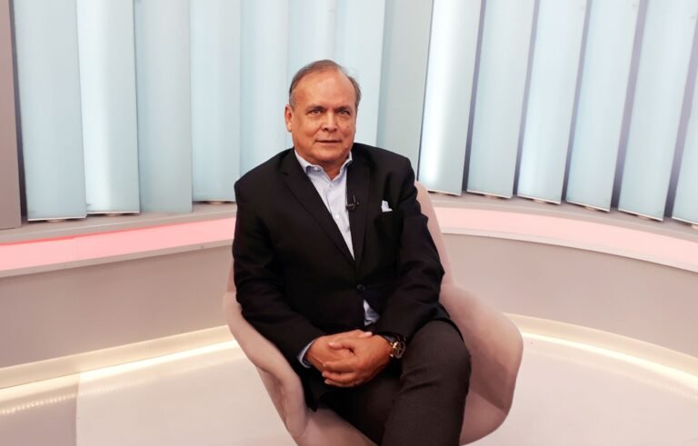 Paulo Toledo Corrêa_Crédito Roncon&Graca Com