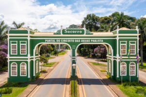 Portal-Circuito-das-Aguas-Socorro--1-