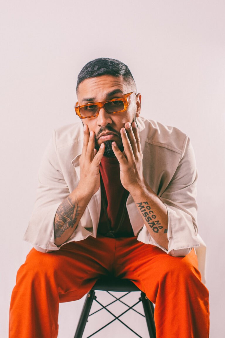 RASHID-MRO-STUDIO---POR-KLEBER-OLIVEIRA-8--3-