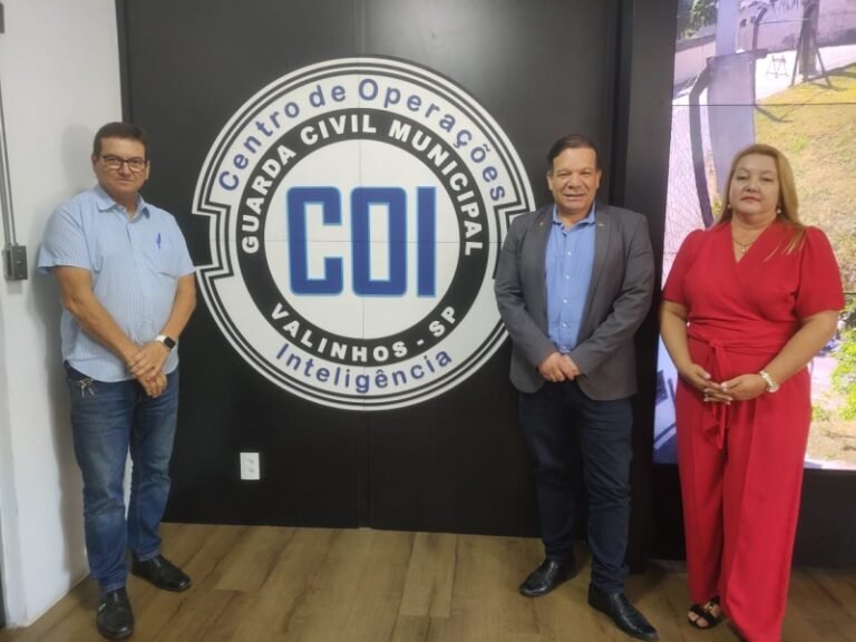 Renato Queiroz Guimarães, Argeu Alencar da Silva e Luciana Remondi