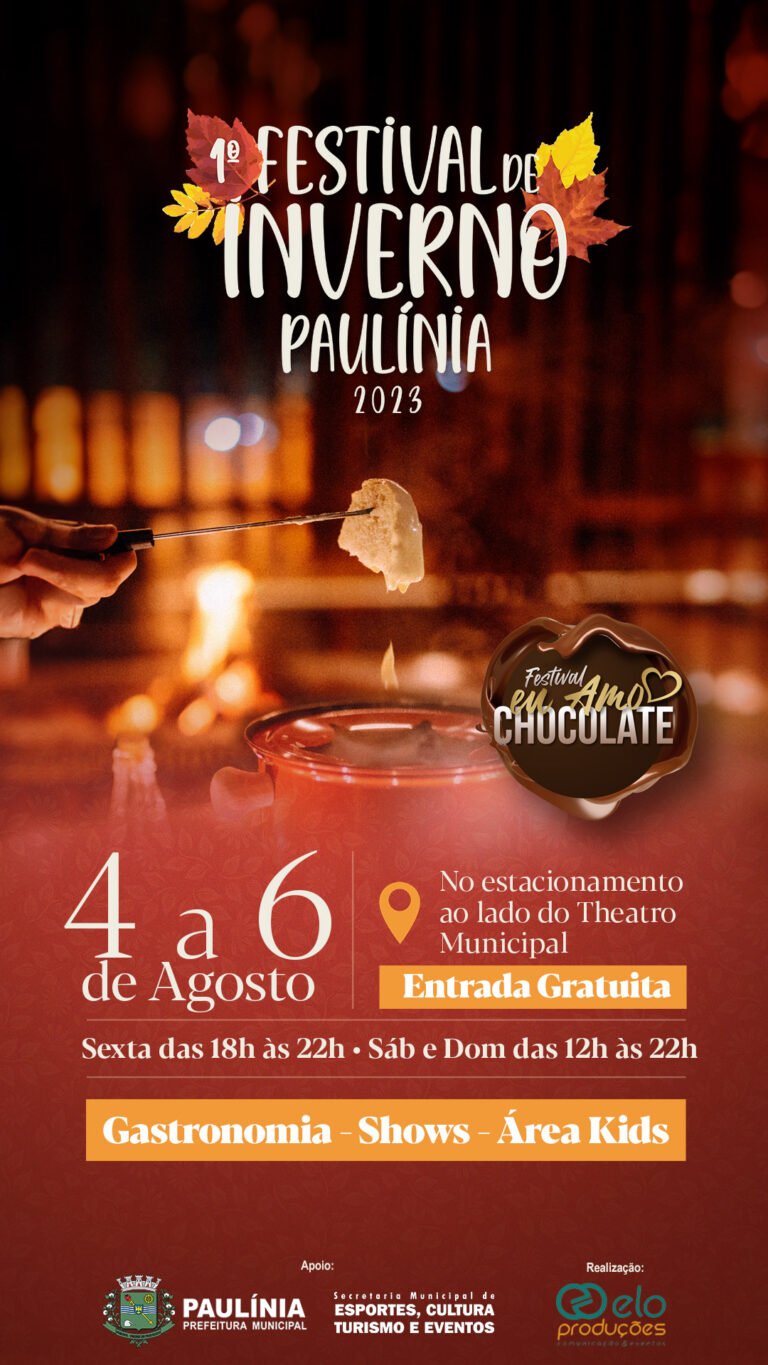 Stories---Festival-Gastronomico-Inverno