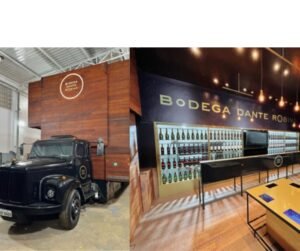 Truck-Bodega-Dante-Robino