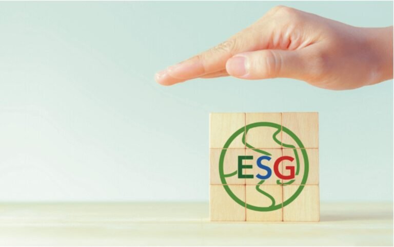 Webinar_ESG_28_ago_2023