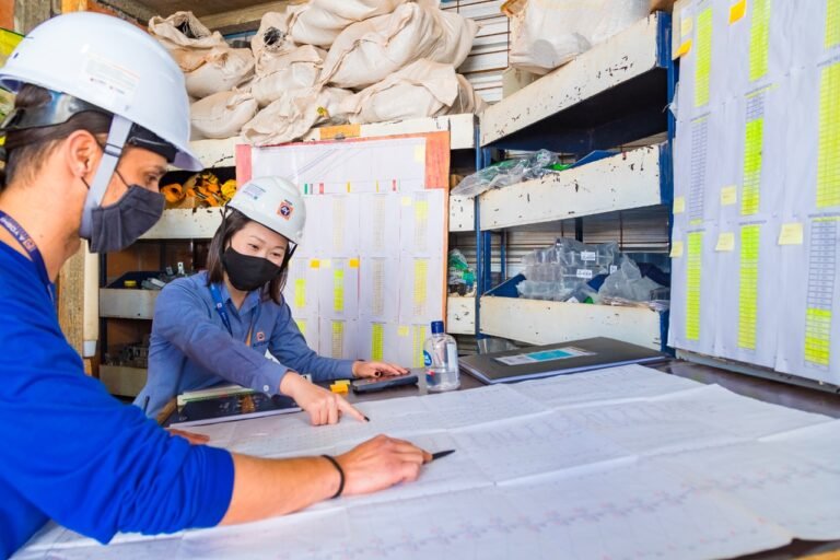 WhatsApp-Image-2020-08-06-at-13.11.53--2-