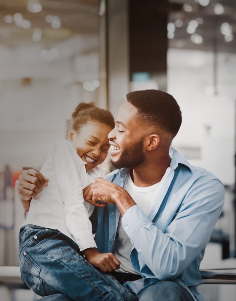 WhatsApp-Image-2023-07-31-at-12.01.33