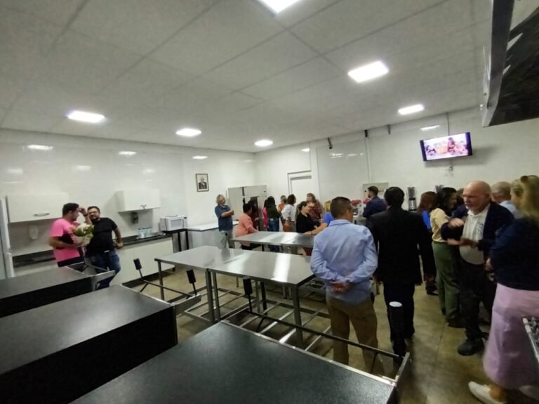 WhatsApp Image 2023-08-01 at 4.47.23 PM