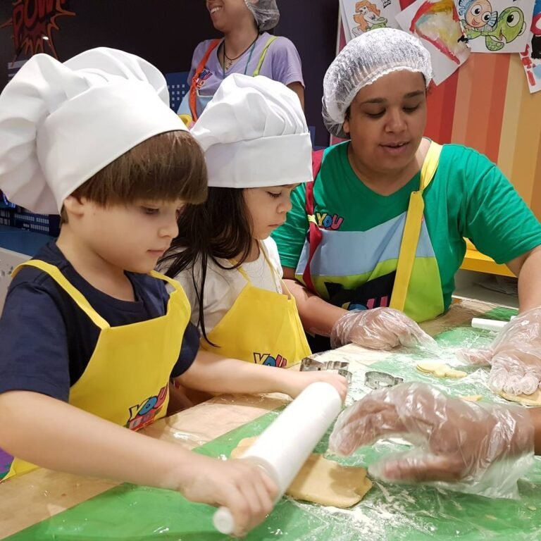 WhatsApp-Image-2023-08-09-at-08.51.21