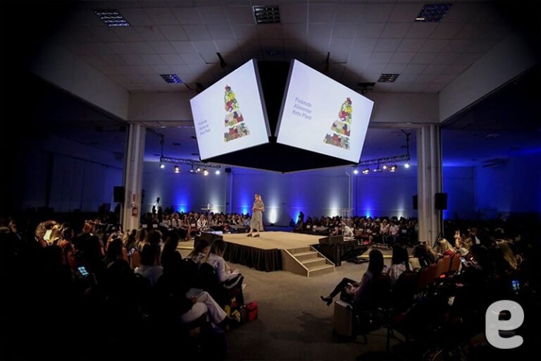 WhatsApp-Image-2023-08-22-at-10.09.05