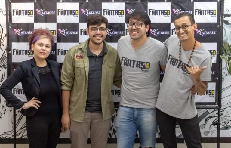 WhatsApp Image 2023-08-23 at 11.37.00