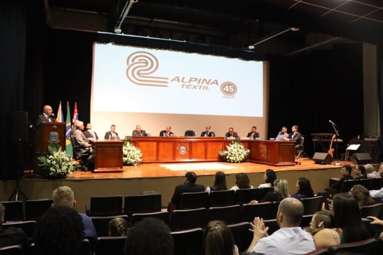 WhatsApp Image 2023-08-23 at 3.11.19 PM (7)