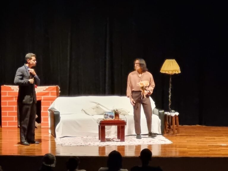 WhatsApp Image 2023-08-25 at 1.41.51 PM