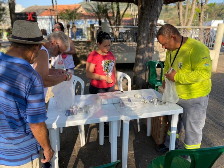 WhatsApp Image 2023-08-25 at 11.10.19 AM