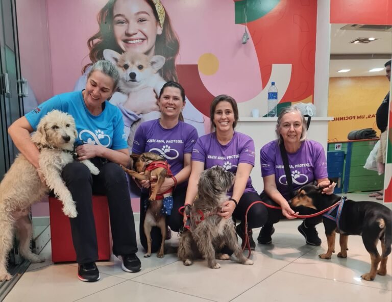 WhatsApp-Image-2023-08-28-at-14.50.18