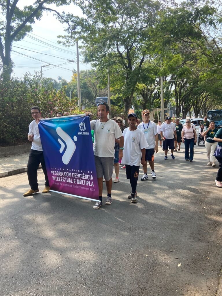 WhatsApp Image 2023-08-28 at 9.53.40 AM