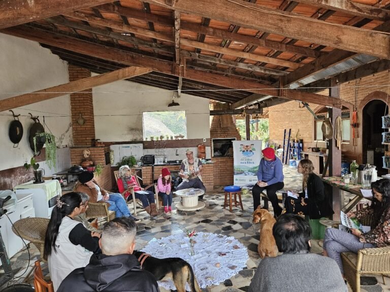 WhatsApp Image 2023-08-29 at 11.51.44