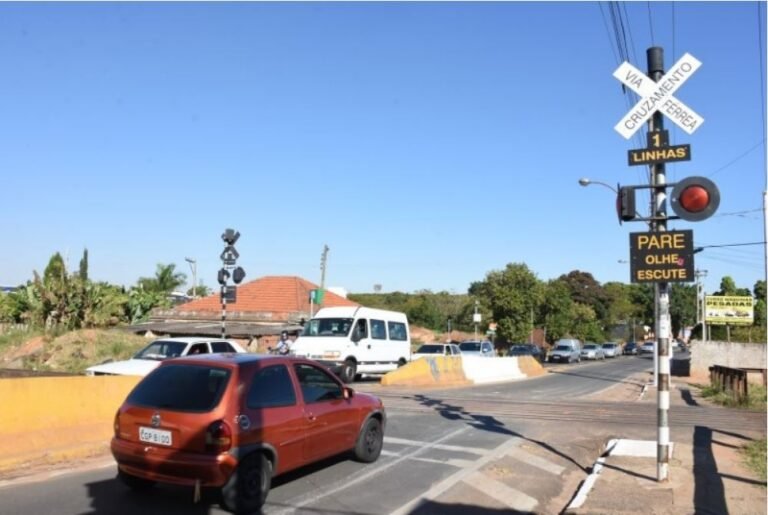 a37e47090e0a62a62aa96702ba35b83e_L