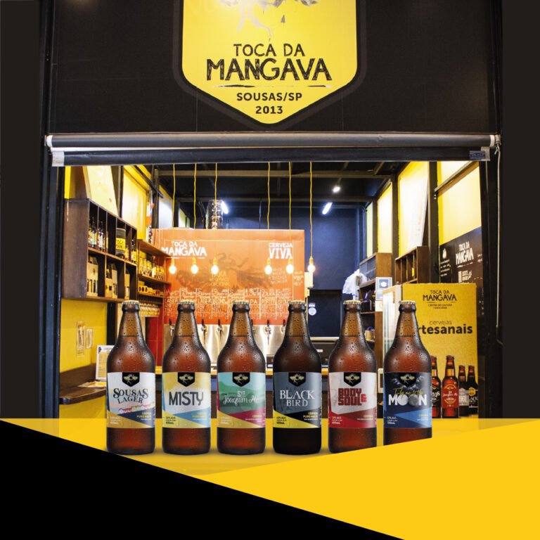 artes_happy_jul22_01