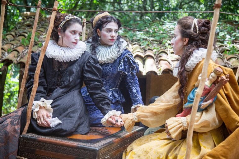 asorfas.creditoJonathas-Marques-Abrantes