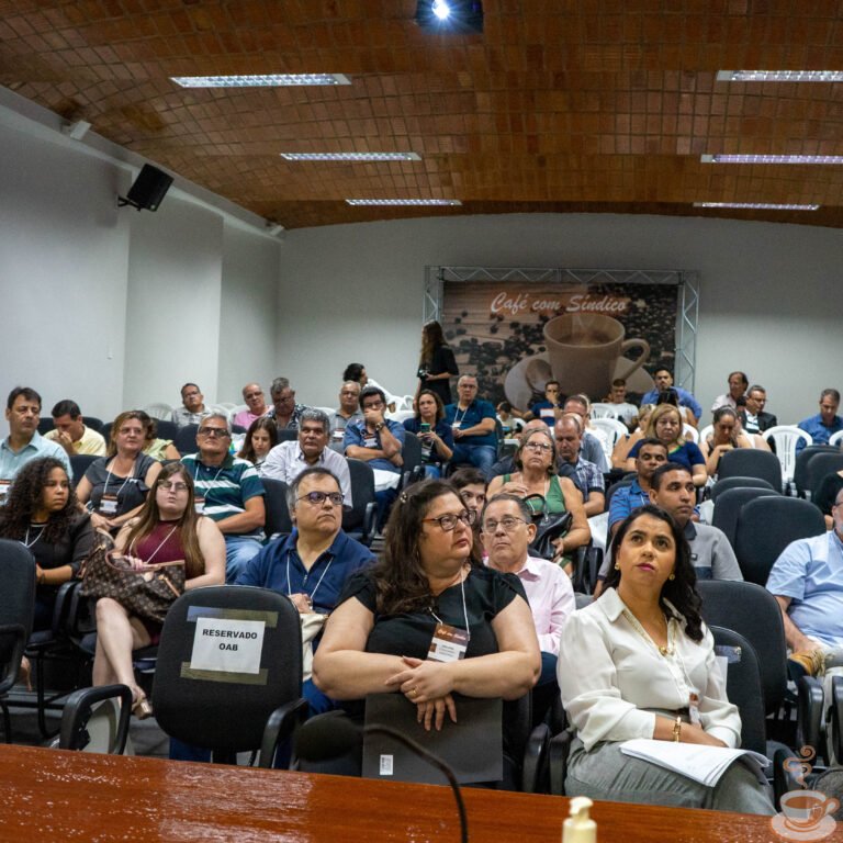 cafe com sindico (2)