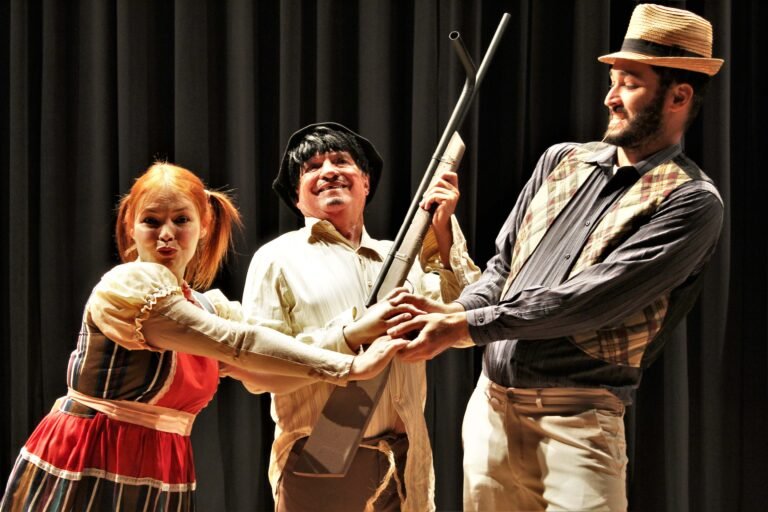 circo teatro_divulgacao_credito_Rafael Morales