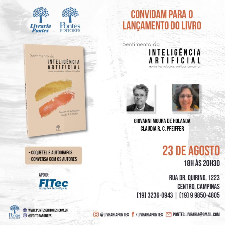 convite-LivroIA