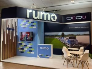 de9b2d11dfeadbc25e0f3c4c4d1698a0low