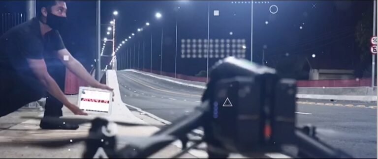 f43768679f2373a61bb0d461883e980f_L