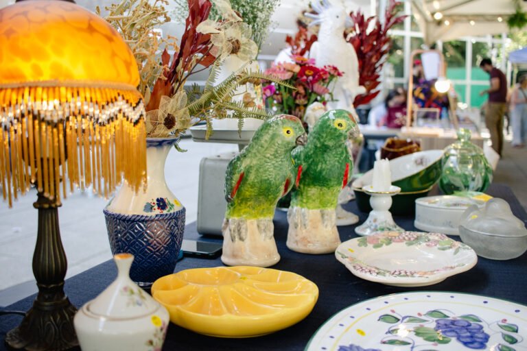 feira-ideia-mis-junho--25-