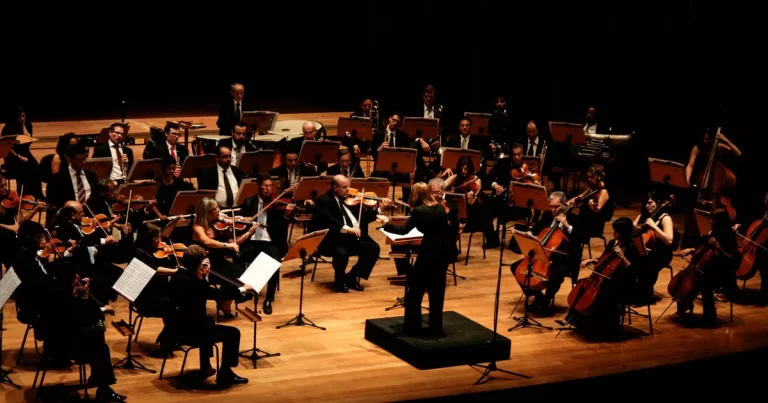 foto_sinfonica_unicamp_ookk