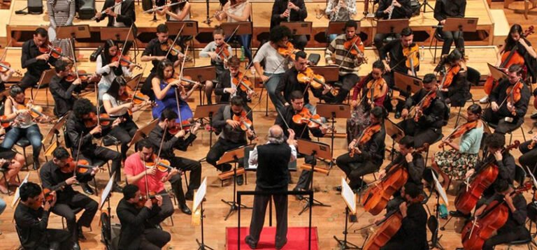 l-orquestra-heliopolis-1171x546