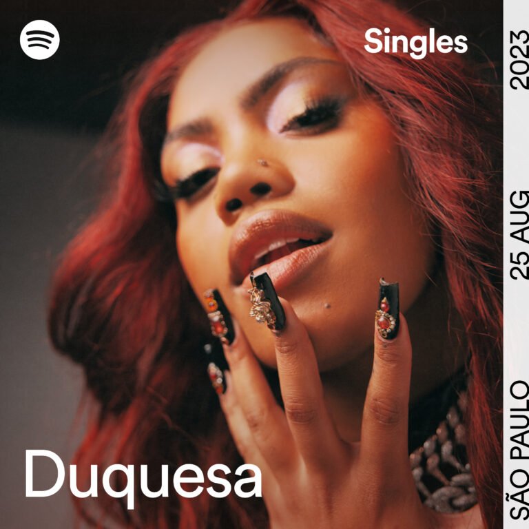 singles-spotify-singles-duquesa-duquesa-cover--1-
