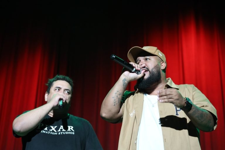 12.09 HORTOLANDIA REALIZA SHOW DE COMEDIA STANDU.UP