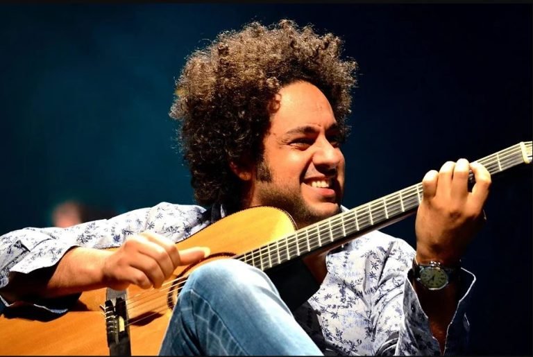 22.09 VIVA MAIS NA CIDADE APRESENTACAO MUSICAL