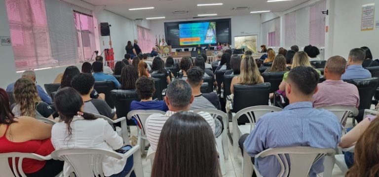 261d68218c77a9ac02b3045e426b4d27_L