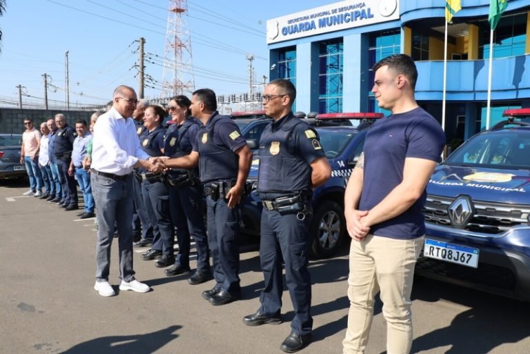 3644a972666930756a0411b972f07434_L