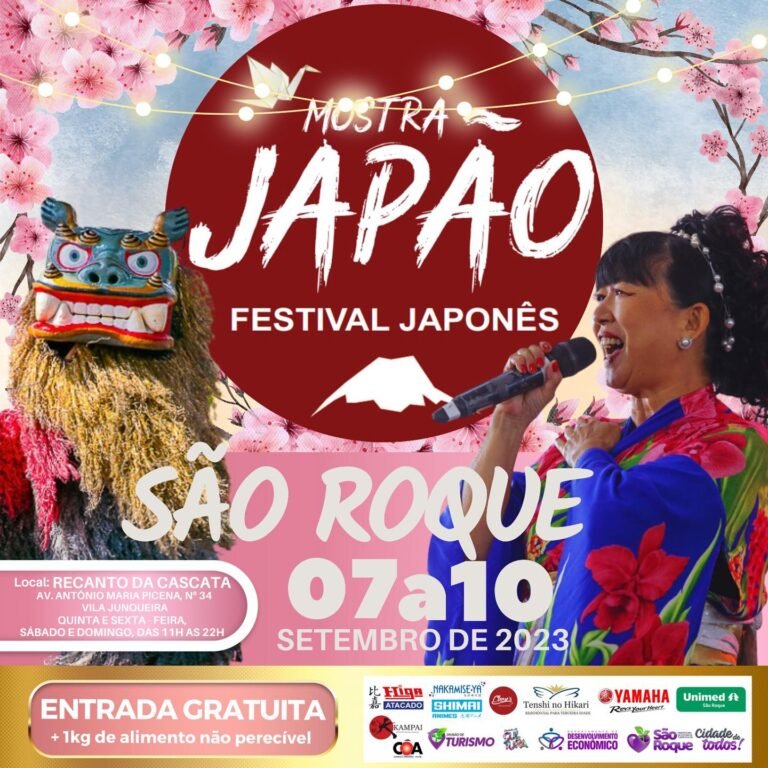 369271625_315380944335431_1357093577783922617_n (1)