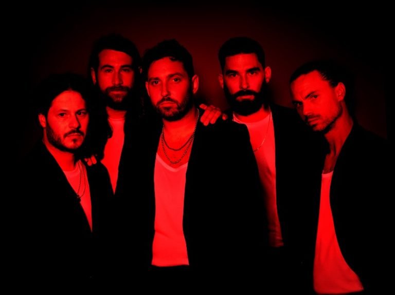 3d5b19d7f4271700c33a55678527999a