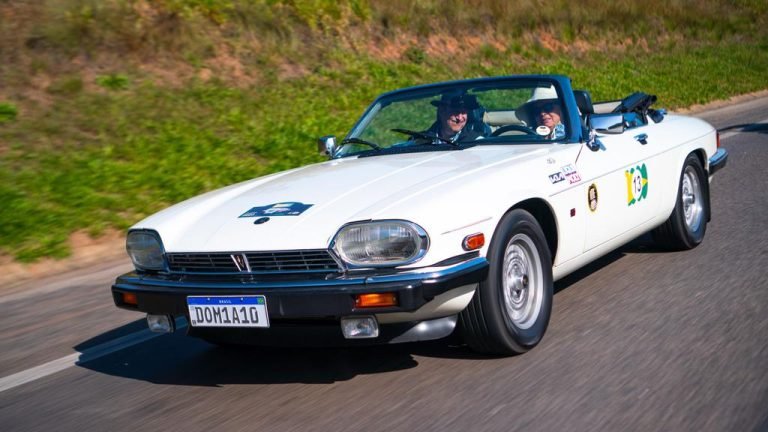 428236_1077406_7_web_