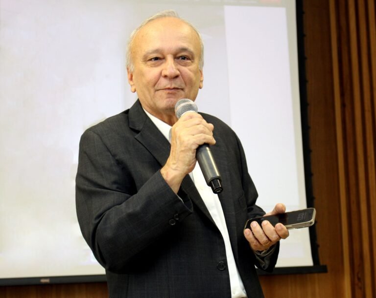 770_Marcio Benvenutti_Diretor_Sinduscon Campinas