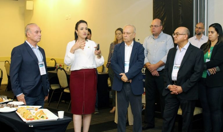 796_Rodada_Inovacao_Sinduscon_Roncon&Graca Com