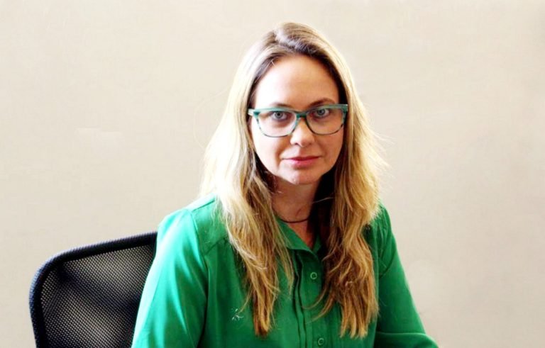 Adriana Garibe_Divulgação