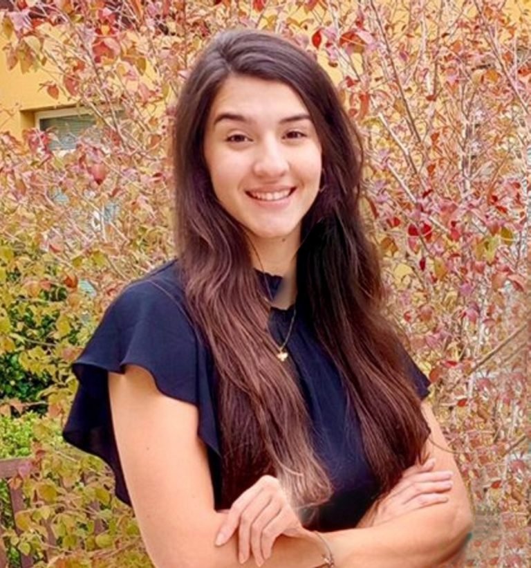 AnaLuisa Murback_Divulgacao