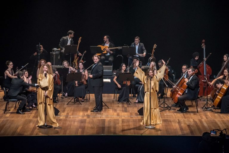 AnaVito-#769ria---SulAme-#769rica-Festival---Foto-I-#769ris-Zanetti